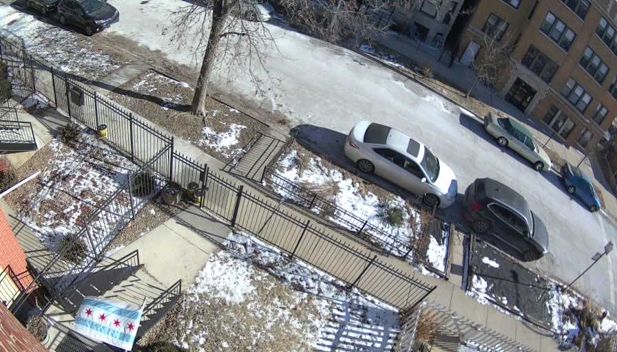 Reolink Camera One_00_Reolink Home Hub One_20260123105822.jpg